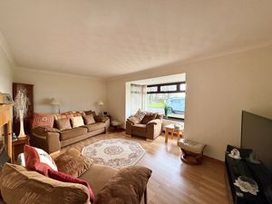 Photo 17- click for photo gallery